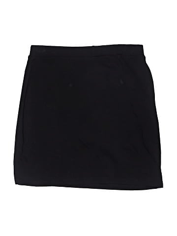 ASOS Design Skort (view 2)