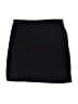 ASOS Design Solid Black Skort Size 4 - photo 2