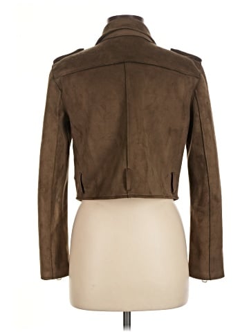 T Tahari Jacket (view 2)