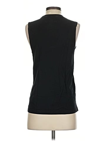 SoulCycle Sleeveless T-Shirt (view 2)