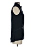 J.Jill Black Vest Size S - photo 4