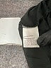 Unbranded 100% Polyester Solid Black Casual Dress Size S - photo 8