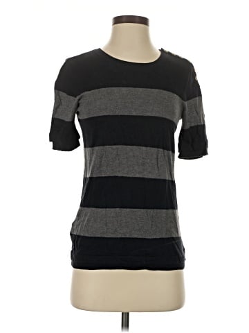 Ann Taylor Pullover Sweater (view 1)