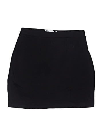 ASOS Design Skort (view 1)