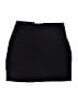 ASOS Design Solid Black Skort Size 4 - photo 1
