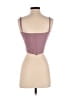 Motel Pink Tank Top Size S - photo 2