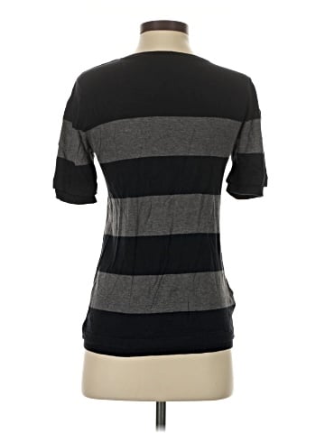 Ann Taylor Pullover Sweater (view 2)