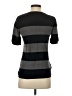 Ann Taylor Gray Pullover Sweater Size S (petite) - photo 2