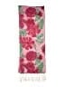 Lilly Pulitzer Floral Pink Scarf One size - photo 2