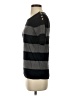 Ann Taylor Gray Pullover Sweater Size S (petite) - photo 5