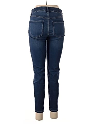Liverpool Los Angeles Jeans (view 2)