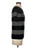 Ann Taylor Gray Pullover Sweater Size S (petite) - photo 4
