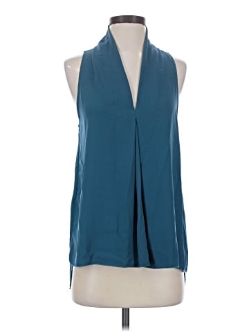 Wilfred Tank Top (view 1)