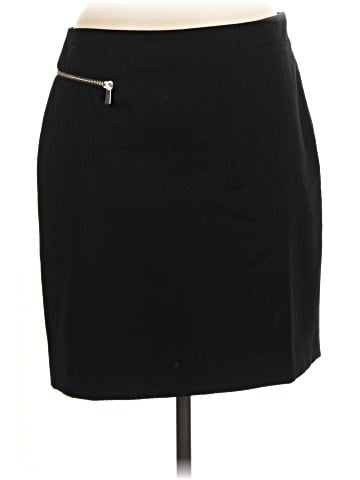 MICHAEL Michael Kors Casual Skirt (view 1)