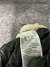 Saks Fifth Avenue Ivory Pullover Sweater Size S - photo 7