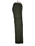 Pink Rose Green Cargo Pants Size L - photo 4