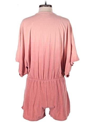 Young Fabulous & Broke Casual Dress (view 2)