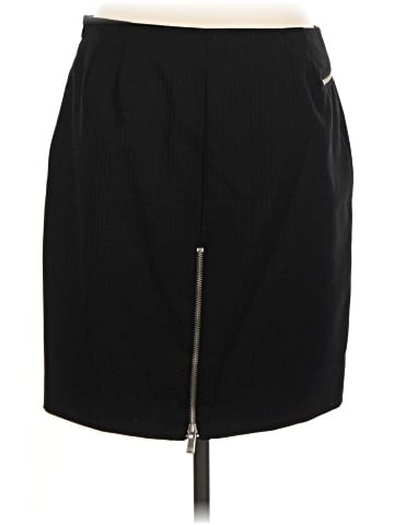 MICHAEL Michael Kors Casual Skirt (view 2)