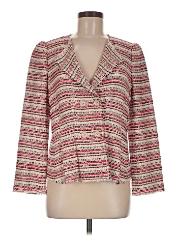 Rebecca Taylor Blazer (view 1)
