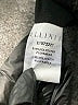Elliatt Black Cocktail Dress Size S - photo 8