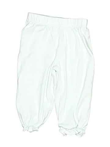 Baby Luigi Casual Pants (view 1)