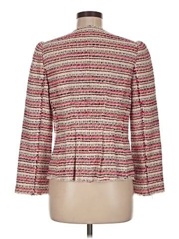 Rebecca Taylor Blazer (view 2)