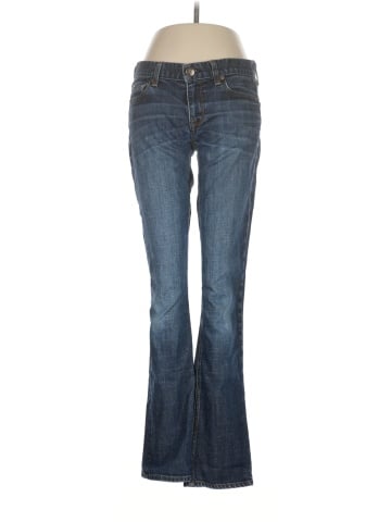 J.Crew Jeans (view 1)