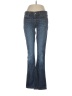 J.Crew Blue Jeans Size 28 waist - photo 1