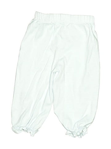 Baby Luigi Casual Pants (view 2)