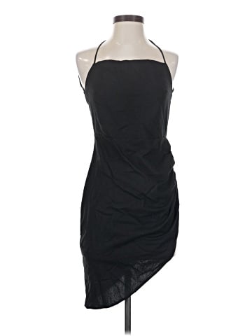 Lioness Cocktail Dress (view 1)