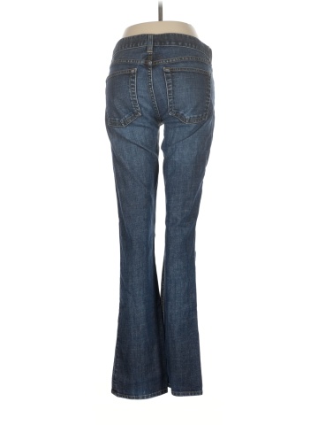 J.Crew Jeans (view 2)