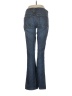 J.Crew Blue Jeans Size 28 waist - photo 2