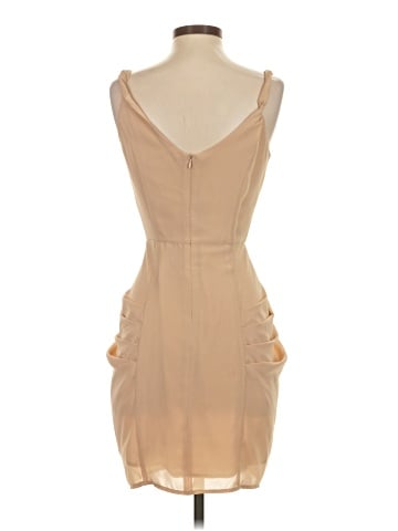 Love 21 Cocktail Dress (view 2)