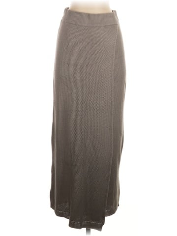 Alala Casual Skirt (view 1)