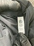 Athleta Solid Black Skort Size 14 - photo 4