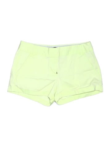 J.Crew Shorts (view 1)