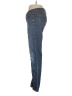 J.Crew Blue Jeans Size 28 waist - photo 5