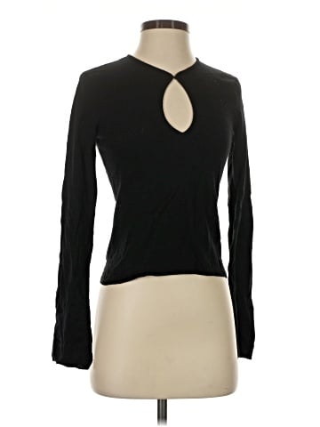 Laundry by Shelli Segal Cardigan (view 1)