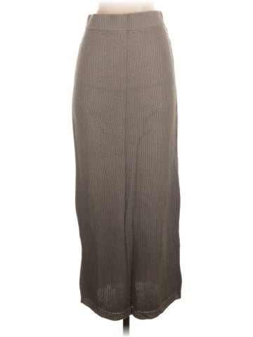 Alala Casual Skirt (view 2)