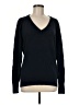 American Giant Blue Pullover Sweater Size M - photo 1