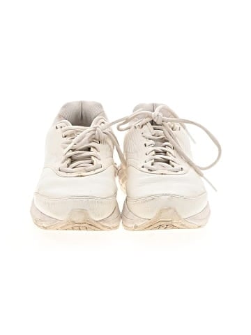 Brooks Sneakers (view 2)