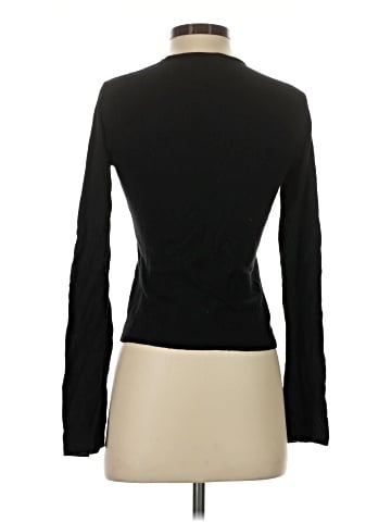 Laundry by Shelli Segal Cardigan (view 2)