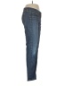 J.Crew Blue Jeans Size 28 waist - photo 4