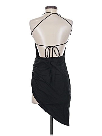 Lioness Cocktail Dress (view 2)