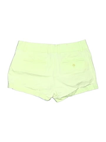 J.Crew Shorts (view 2)
