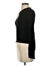 Laundry by Shelli Segal Black Cardigan Size P (petite) - photo 5