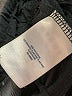 Lands' End Solid Black Casual Pants Size XS - photo 8