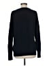 American Giant Blue Pullover Sweater Size M - photo 2