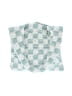 Unbranded Teal Hobo One size - photo 1