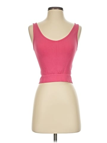 Alala Tank Top (view 1)